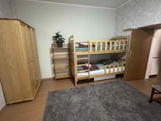 Park apartman Kertes ház a park mellett gyönyörű kilátással Dog friendly garden house with a wonderful view next to the park - 5