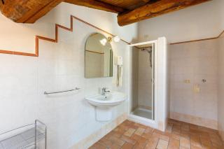 New Agriturismo Corte Olfino - 9