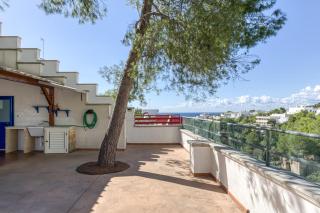 E case e Leviche - 9