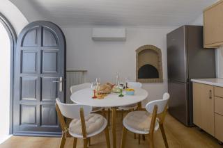 Gala Estate Traditional Mansion - 4