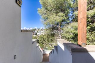 E case e Leviche - 8