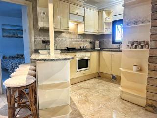 Sol en Vinaros con piscina - 3