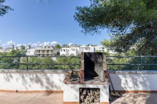 E case e Leviche - 7