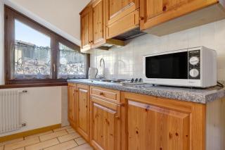 Casa Rosy Pinzolo centro - 8