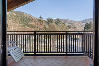 Casa Rosy Pinzolo centro - 8