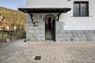 Casa Rosy Pinzolo centro - 6