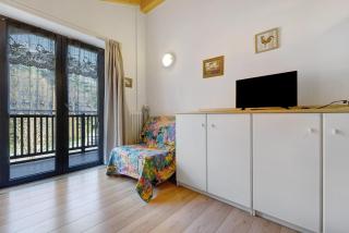 Casa Rosy Pinzolo centro - 3