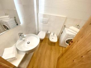 Appartamento Toilà - 8