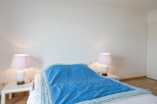 Les voiles du large - 9