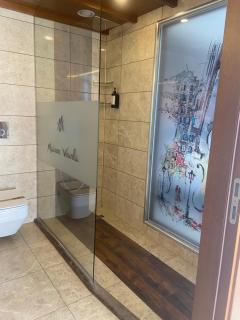 Maison Vourla Hotel - 3