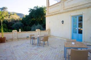 Villa Luz Casa Valenciana - 6