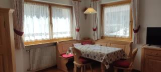 Apartments Goller - 9