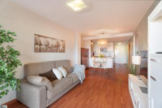 Apartamento Vista Paraiso - 6