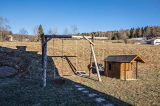 Brugghof Apartement Ulme - 7