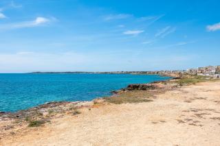 Brisas Vista Mar - 9