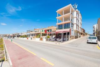 Brisas Vista Mar - 8