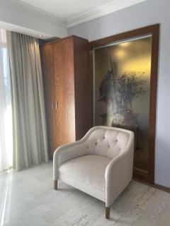 Maison Vourla Hotel - 2