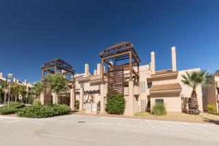 El Oasis El Nido 16 Bajo A - 8