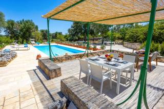 Villa Tarsilla by Villa Plus - 7