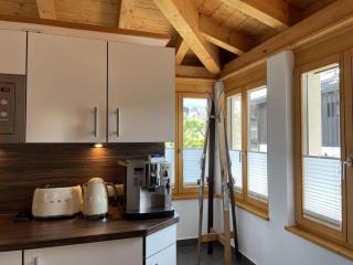 Ferienwohnung Max 1 - 6