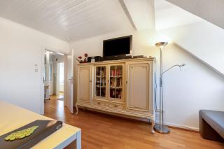 Hildegard von Nell - 6