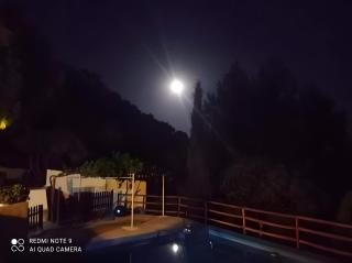 Finca Rústica La Pájara - 3