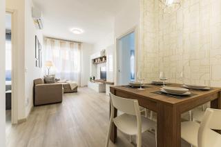 La Tua Casa - Casa Vacanze - 7