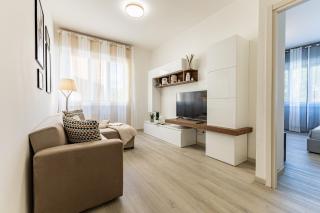 La Tua Casa - Casa Vacanze - 9