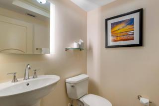 Wyvern Hotel, an Ascend Collection Hotel - 1