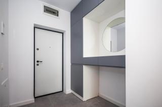 Apartamente Axxis Nova - 7