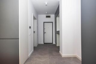 Apartamente Axxis Nova - 5