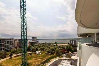 Apartamente Axxis Nova - Mamaia - 6