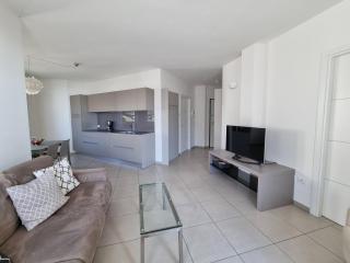 Residence La Villa Opale - 3