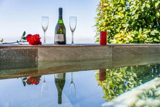 Land Of Dreams - Vilaflor - 9