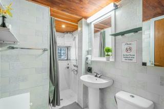 Land Of Dreams - Vilaflor - 8