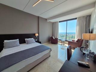 365 UrbanLiving - Jbeil - 0