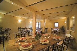 Weingut Landerer - 7