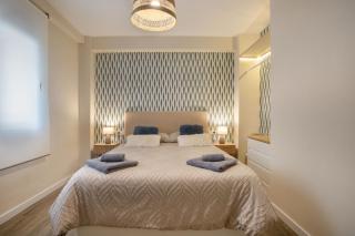 La Mejor Ubicacion Con Parking - 9