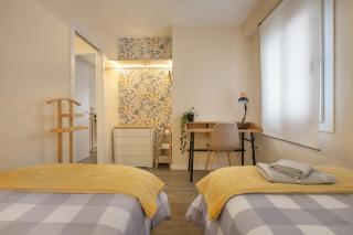 La Mejor Ubicacion Con Parking - 7