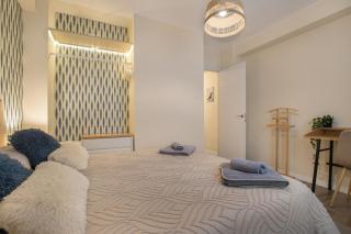 La Mejor Ubicacion Con Parking - 5