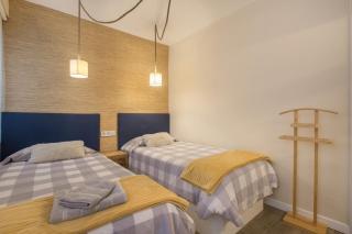 La Mejor Ubicacion Con Parking - 3