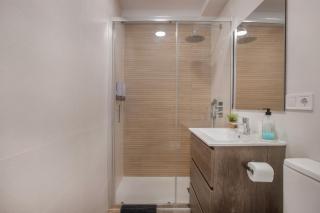 La Mejor Ubicacion Con Parking - 2