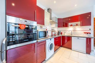 Gîte de la Nieultière - 4