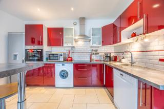 Gîte de la Nieultière - 6