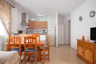 Sagasta 1 - Andalmar - 6