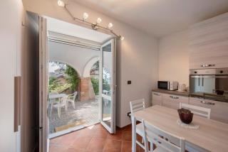 Vacanza Nel Cuore Del Monferrato - 8