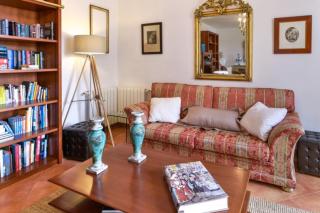 Suite Xaloc im Es Llobets - 8