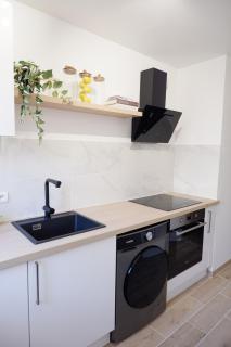 Le Sully Terrasse - Parking privé - 5min Gare RER - 6