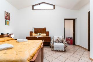 Residenza le Magnolie - 9