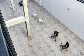 Giuliano Superior 1 para 4 personas - 9